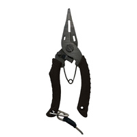 Pro Plus Pliers