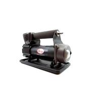 Airbag Man Portable Compressor 200 PSI