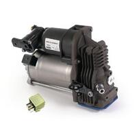 Airbag Man Air Compressor Replacement Mercedes-Benz R-CLASS W251 & V251 05-12