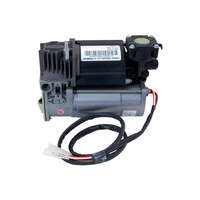 Airbag Man Wabco Air Compressor Replacement BMW for BMWX5 F15 13-18