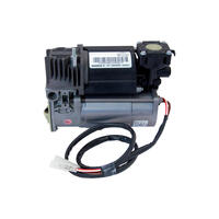 Airbag Man Wabco Air Compressor Replacement Land Rover for LAND ROVER RANGE ROVER L322 (LM) 02-06