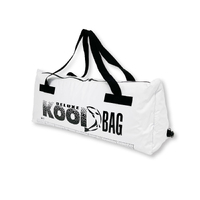 Deluxe Kool Bag Medium
