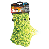 Sunglove