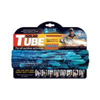 Solar Plus Tube Kids