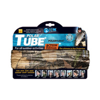 Polar Tube