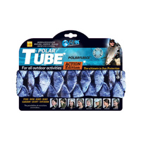 Polar Tube