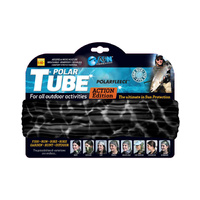 Polar Tube