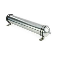 Airbag Man Aluminium Air Tank Assembly 1 Gallon/4 Litre