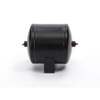 Airbag Man Air Tank 1/2 Gallon / 2 Litre 150 PSI