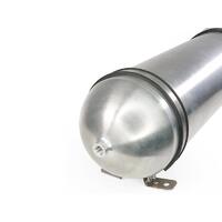 Airbag Man Aluminium Air Tank Assembly 3 Gallon/11 Litre