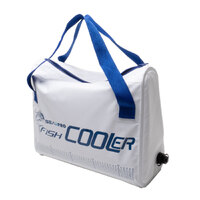 Sea Pro Fish Cooler Extra Small