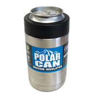 Polar Can