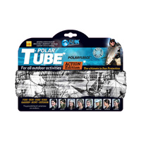 Polar Tube