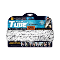 Polar Tube