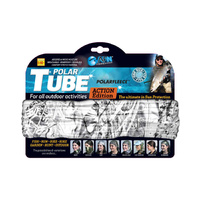 Polar Tube