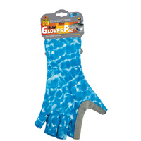 Sunglove Pro