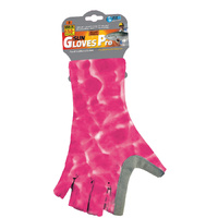 Sunglove Pro