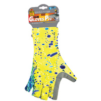 Sunglove Pro