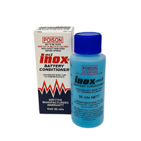 Inox Mx2 92Ml Battery Conditioner