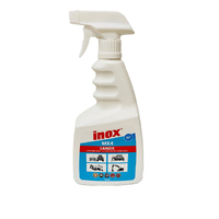 Lanox 750Ml Pump (Mx4-750) 