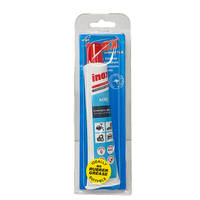 Inox 30G Tube (Mx6-30)