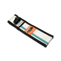 Rpr Sticker Sheath