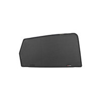 Rear Window Sunshades for Acura RDX 3rd Gen TC1/2; 2019-ON*