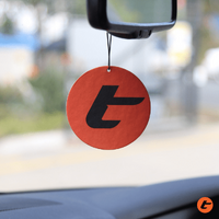 Torqit Torqit Air Freshener