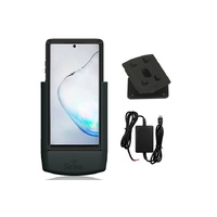 *CLEARANCE* Strike Alpha Cradle for Samsung Galaxy Note 10+ with Strike Rugged Case