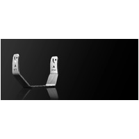 Altiq Rogue MK3 7" Stainless Steel Bracket