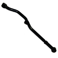 Roadsafe Rear Adjustable Panhard Rod LHD FOR Nissan Patrol GQ-GU1 Rear Coil URETHANE 