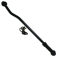 Roadsafe Front Adjustable Panhard Rod for Nissan Patrol GQ GU1 INCLUDES BRACKET