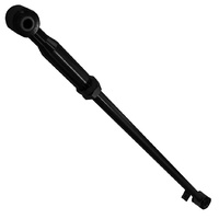 Roadsafe Rear Adjustable HD Panhard Rod Urethane Bushed FOR Toyota Hilux 130