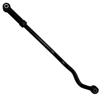 Roadsafe Front Adjustable Panhard FOR Toyota Landcruiser 80 105 Solid Axle LHD
