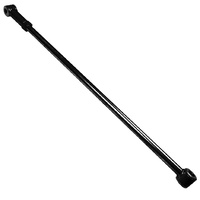 Roadsafe 4WD Rear Adjustable HD Panhard Rod FOR Toyota Landcruiser 80 105 Series 