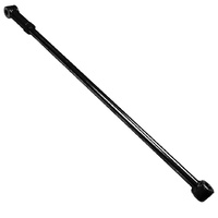 Roadsafe Rear Panhard Rod FOR Toyota Landcruiser 100 Series IFS URETHANE BUSHED 