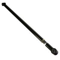 Roadsafe Rear Adjustable HD Panhard Rod TOYOTA FJ CRUISER, PRADO120 & 150, 4RUNNER (4th & 5th GEN)