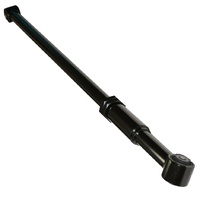 Roadsafe Rear Adjustable HD Panhard Rod FOR Landcruiser VDJ UZJ GJR UJR 200 Series