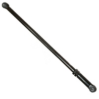 Roadsafe Rear Adjustable HD Panhard Rod Mitsubishi Pajero NA-NL 1983-2000 