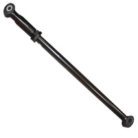 Roadsafe Adjustable Panhard Rod FOR Nissan Navara NP300 D23 APR017