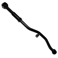 Roadsafe Front Adjustable Panhard Rod FOR Nissan Patrol GU2