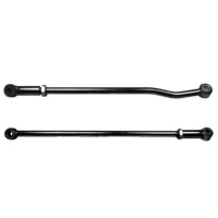 Roadsafe Front & Rear Adjustable Panhard Rod Kit for Nissan Patrol GQ-GU (w/Front/Rear Coils)