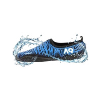 Aquarun Low Cut Water Shoes