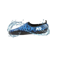 Aquarun Low Cut Water Shoes