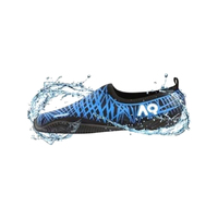 Aquarun Low Cut Water Shoes