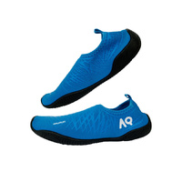 Aquarun Low Cut Water Shoes