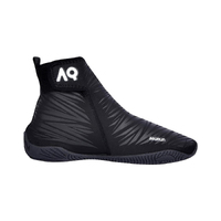 Aquarun Mid-Top Water Shoes