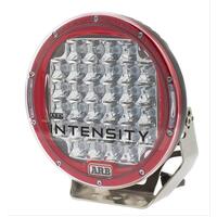 AR32FV2 ARB Intensity V2 32 LED Lights Round Flood Beam