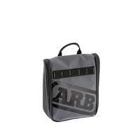 ARB4209 ARB Toiletries Bag