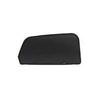 Rear Window Sunshades for Audi A3 Hatchback 3rd Gen Typ 8V; 2012-ON*